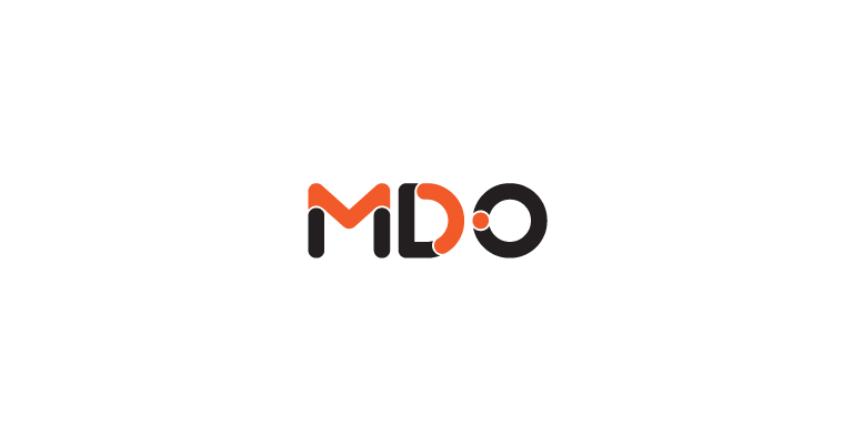 Logo Design by Pixel Story for this project | Design #14375079