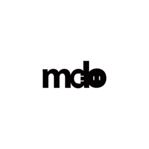 Logo Design by Imam Muhazir for this project | Design #14354418