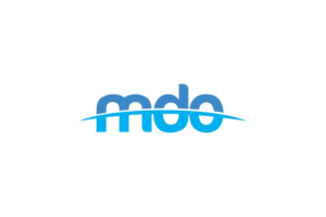 Logo Design by Mikka for this project | Design #14374197