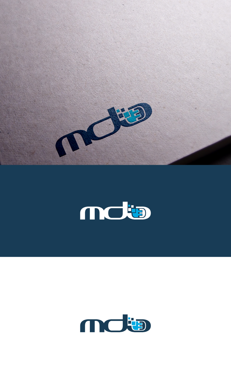 Logo-Design von logo_s für dieses Projekt | Design #14334112