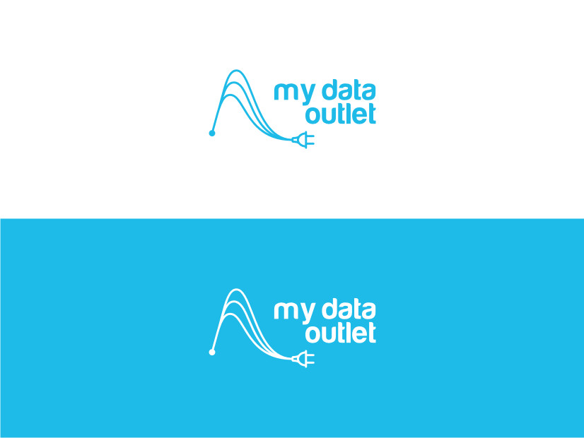 Logo-Design von Atvento Graphics für dieses Projekt | Design #14352775