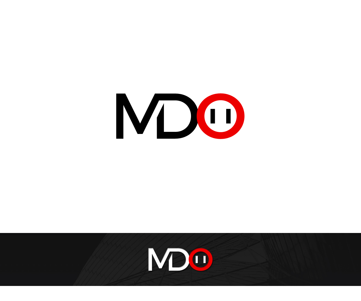 Logo Design by DiLion for this project | Design #14259424