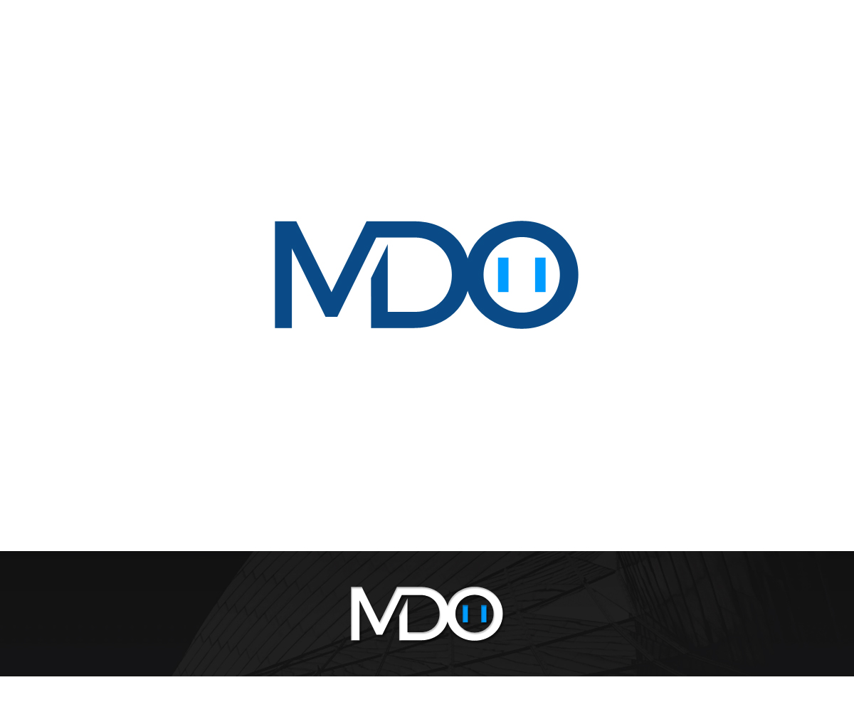 Logo Design by DiLion for this project | Design #14259425