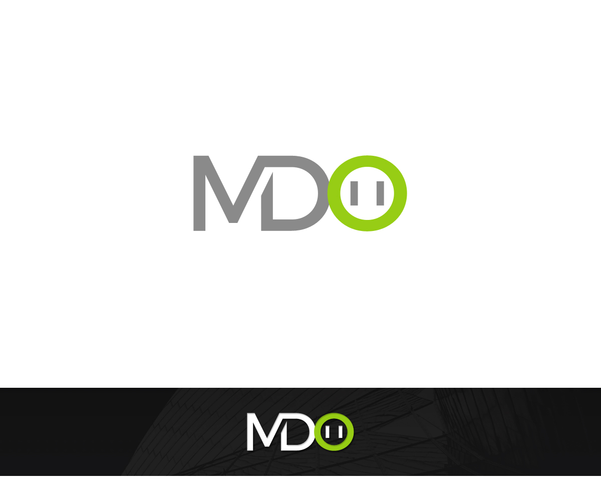 Diseño de Logo por DiLion para este proyecto | Diseño #14259426
