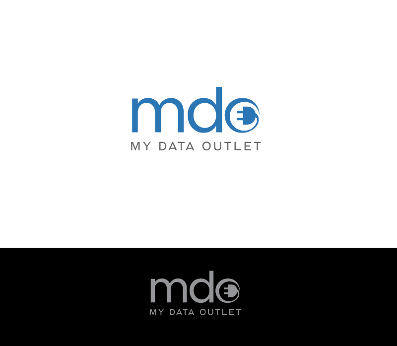 Diseño de Logo por instudio para este proyecto | Diseño #14483074