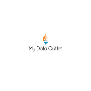 Logo Design by sergjo for this project | Design #14274105