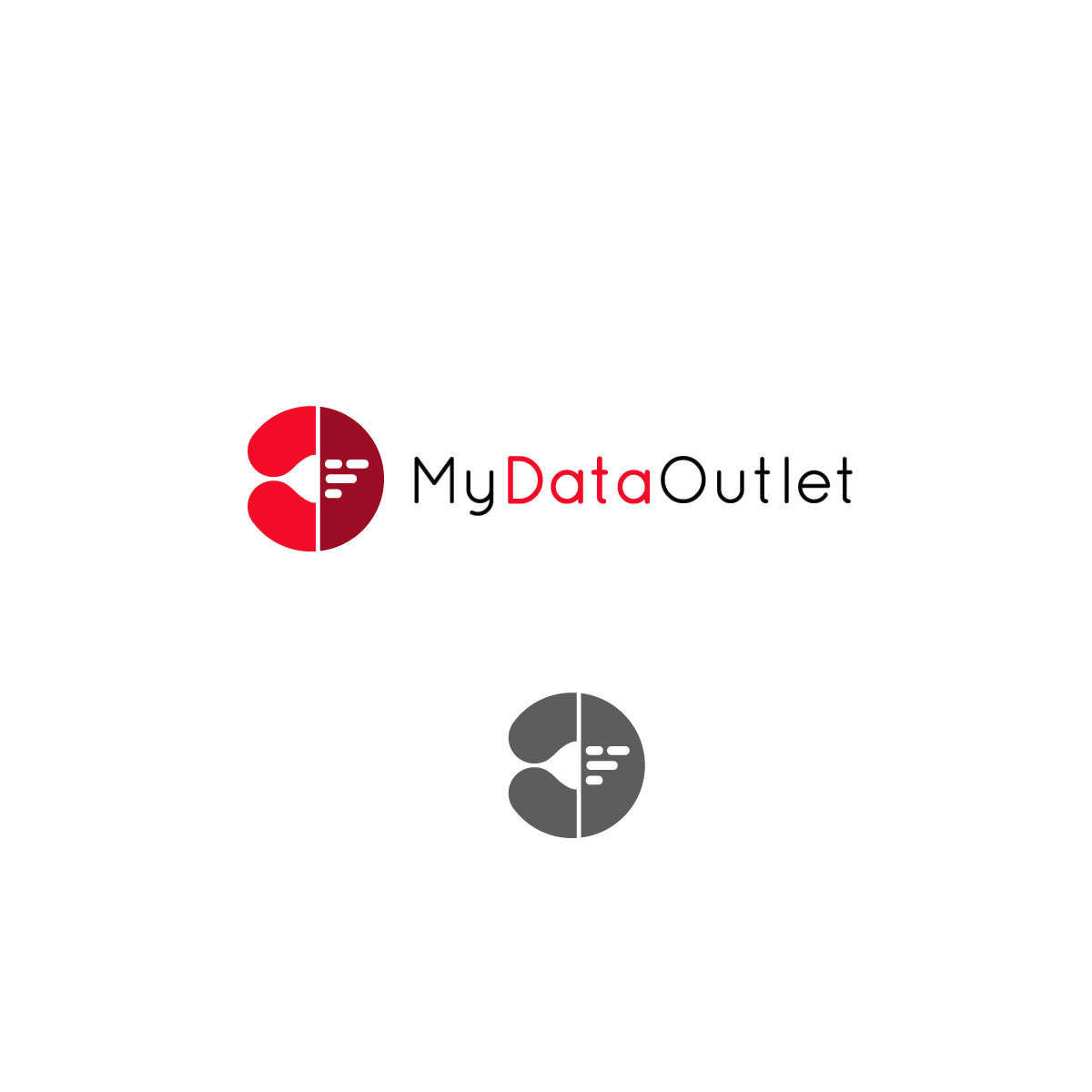 Logo Design by sergjo for this project | Design #14294113