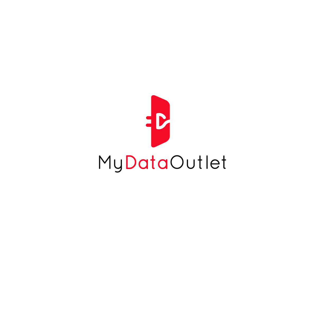Diseño de Logo por sergjo para este proyecto | Diseño #14303947