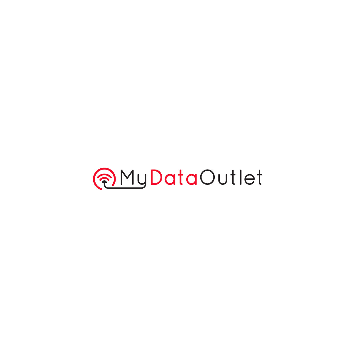 Logo Design by sergjo for this project | Design #14313033