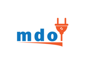 Logo Design by kiPtum for this project | Design #14371496