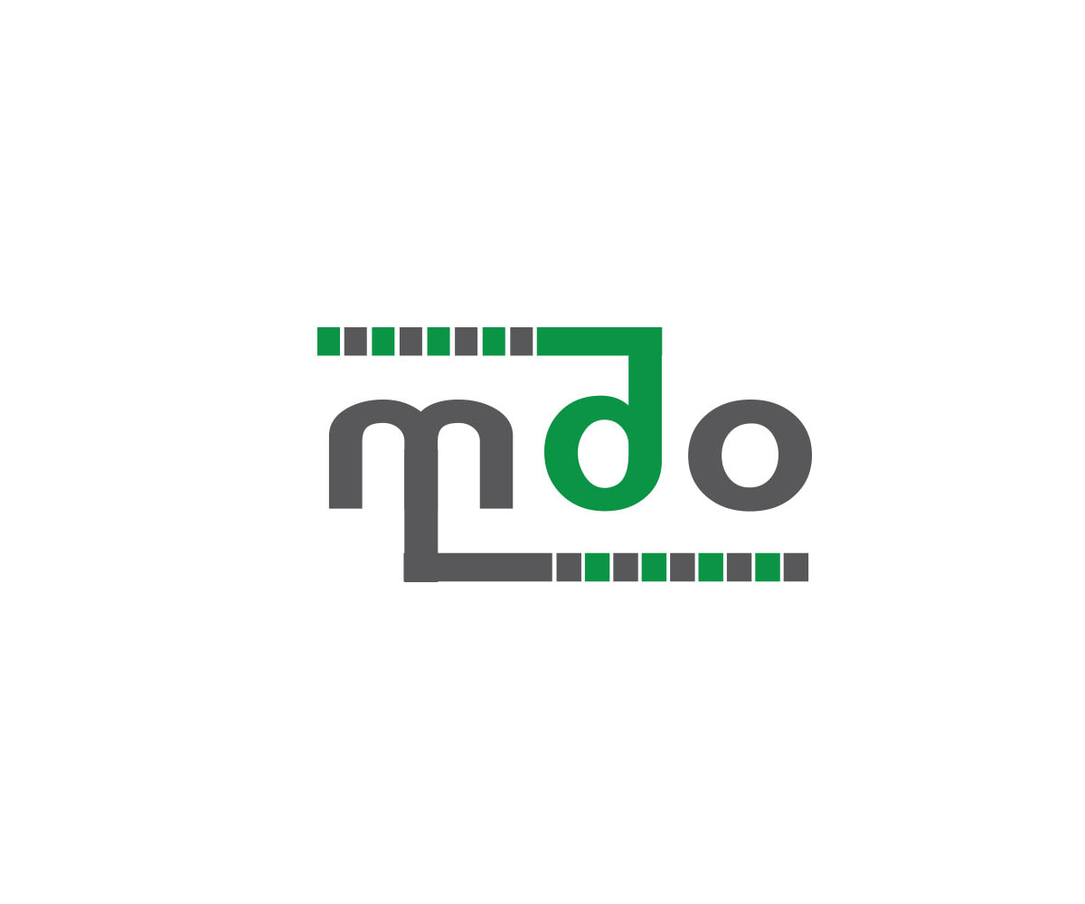 Diseño de Logo por kiPtum para este proyecto | Diseño #14371499