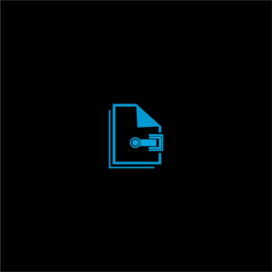 Diseño de Logo por Maulana 2023 para este proyecto | Diseño: #14325309
