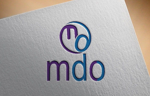Diseño de Logo por Origin to Original para este proyecto | Diseño #14328474