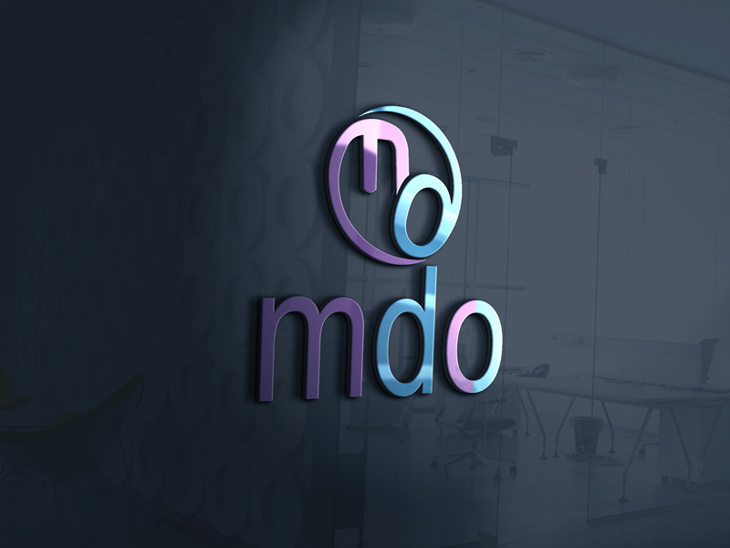 Diseño de Logo por Origin to Original para este proyecto | Diseño #14328476