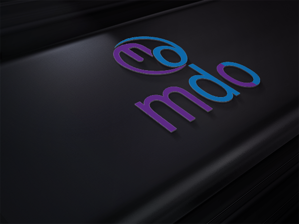 Design de Logo par Origin to Original pour ce projet | Design #14328477