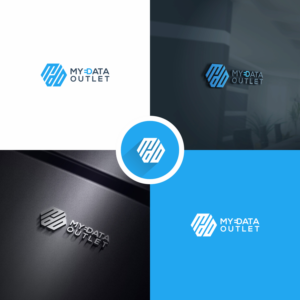 Logo Design by S.I.D