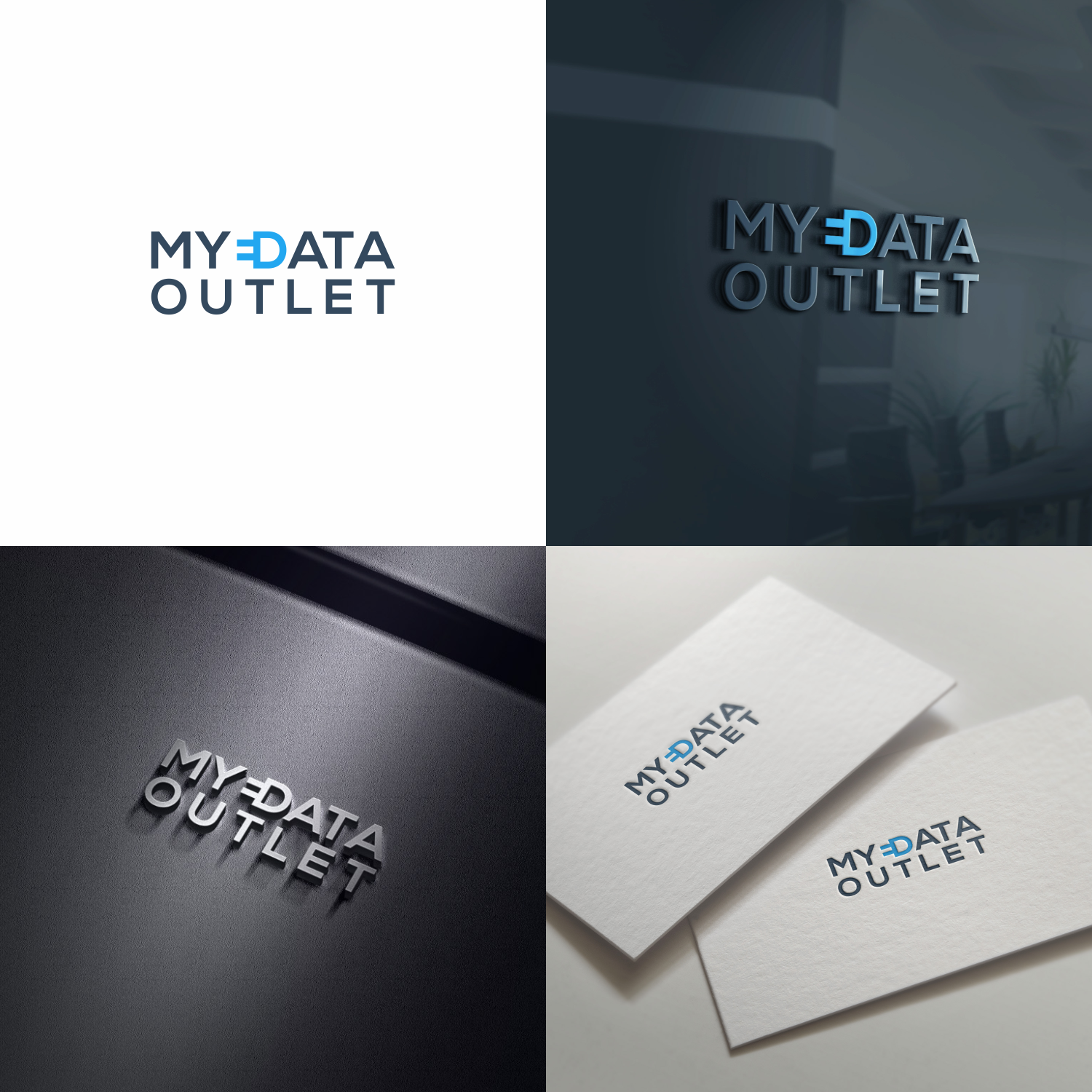 Diseño de Logo por S.I.D para este proyecto | Diseño #14264200