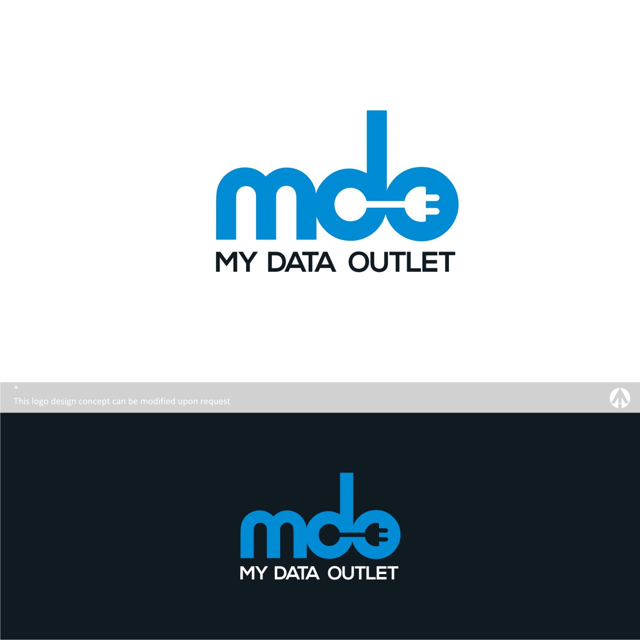 Diseño de Logo por MBARO para este proyecto | Diseño #14332835