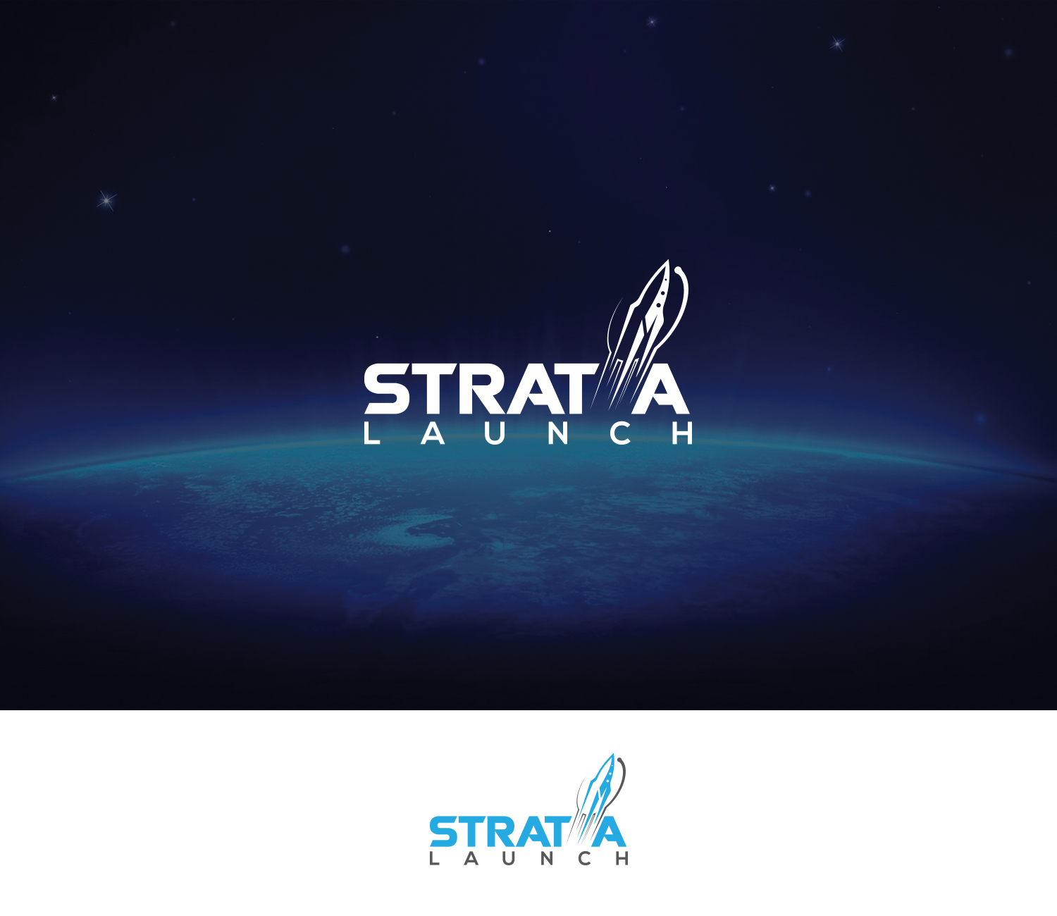 Logo Design by IMD-HUB for this project | Design #14253556