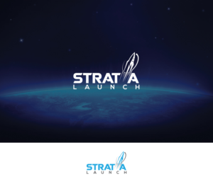 Logo Design by IMD-HUB for this project | Design: #14253556