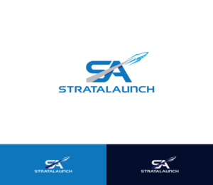 Logo Design by IMD-HUB for this project | Design: #14253723