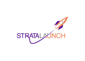 Logo Design by creative.bugs for this project | Design: #14251709