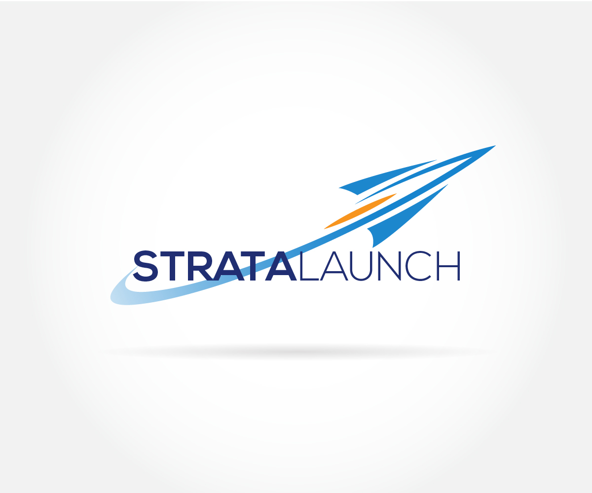 Logo Design by pfdesign81 for this project | Design #14282089