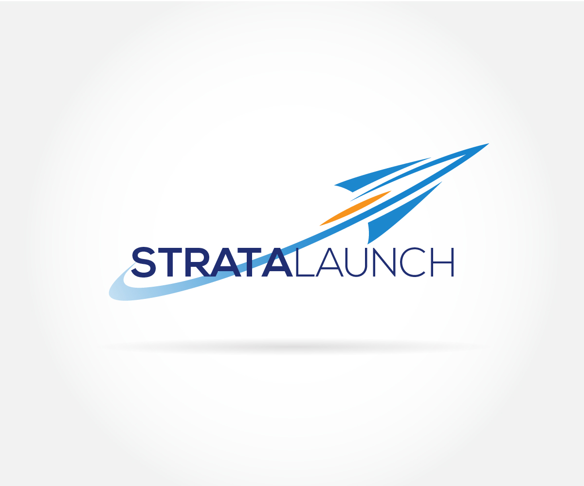 Logo Design by pfdesign81 for this project | Design #14282136