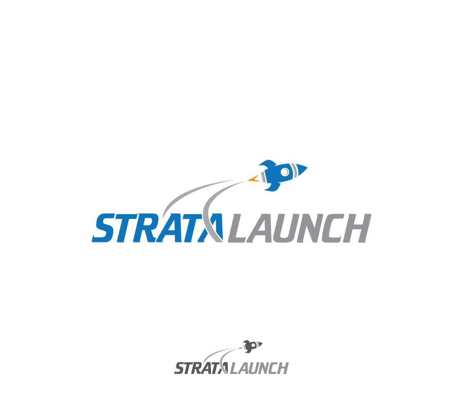 Logo Design by ecorokerz for this project | Design #14248774