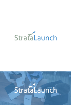 Logo Design by Sen Design