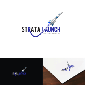 Logo Design by e-graphics for this project | Design: #14252558
