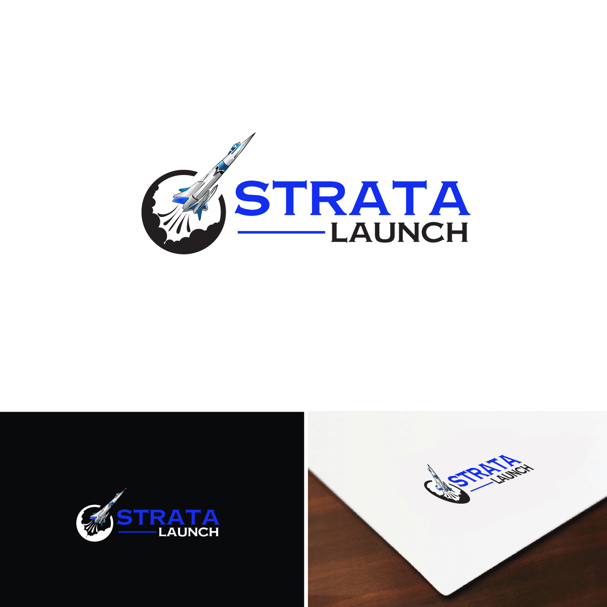 Design de Logo par e-graphics pour ce projet | Design #14252560