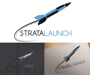 Logo Design by jameskatholine