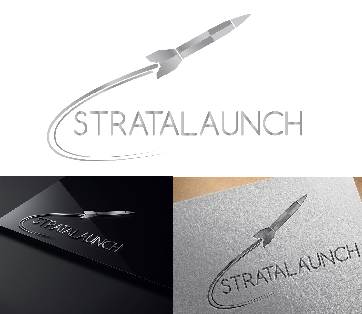 Diseño de Logo por jameskatholine para este proyecto | Diseño #14275222