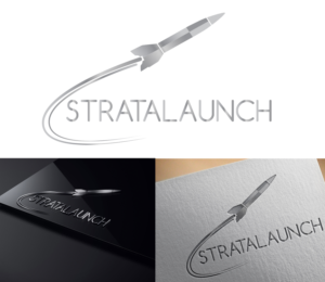 Diseño de Logo por jameskatholine para este proyecto | Diseño: #14275222