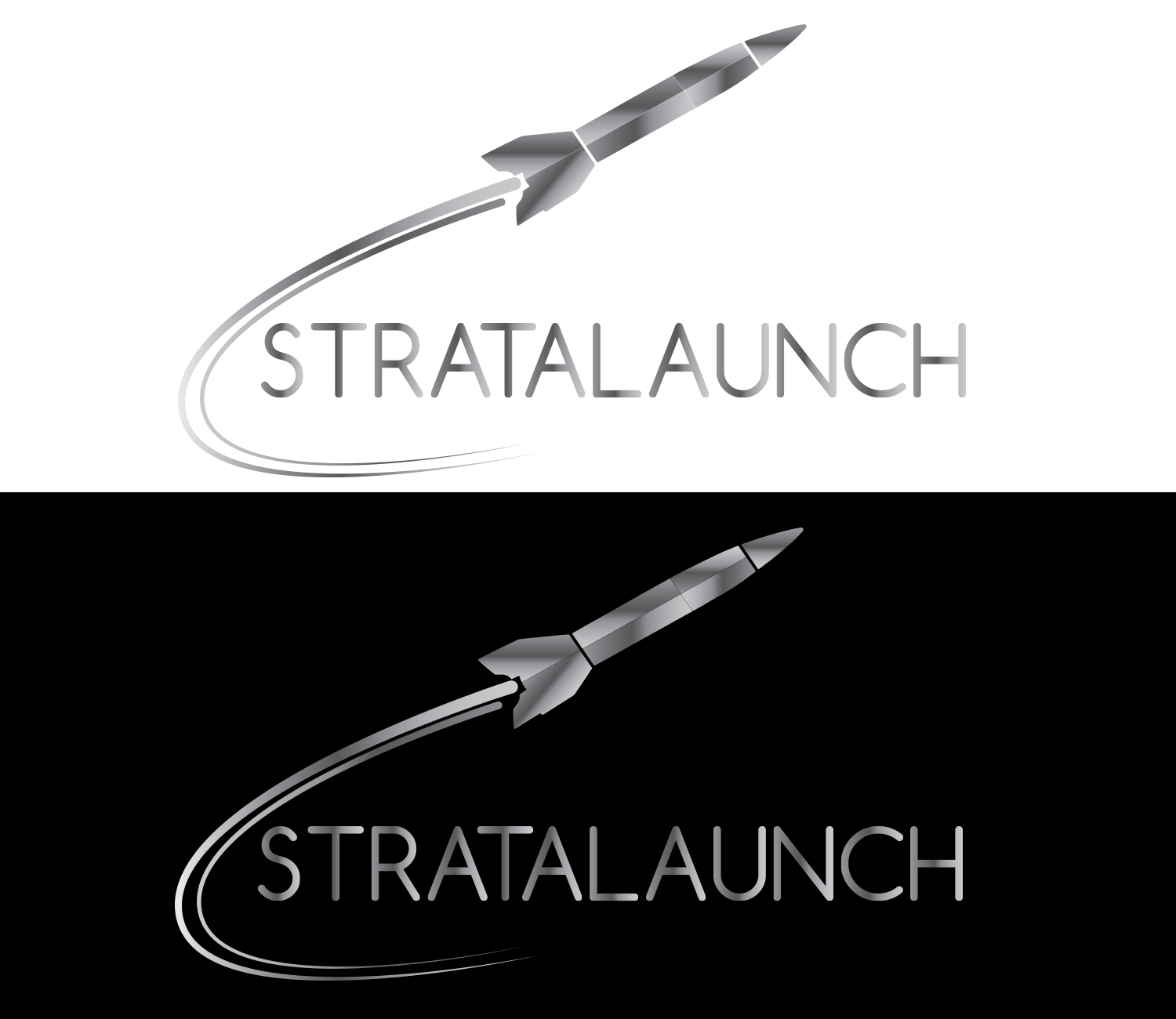 Logo Design by jameskatholine for this project | Design #14275258