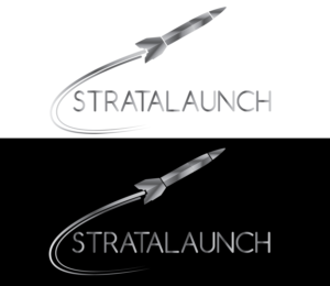 Diseño de Logo por jameskatholine para este proyecto | Diseño: #14275258