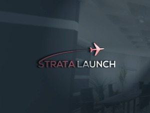 Logo Design by asman for this project | Design: #14248390