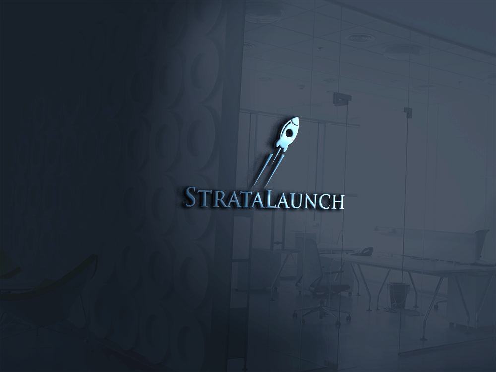 Logo Design by carabuenaeffect for this project | Design #14248884