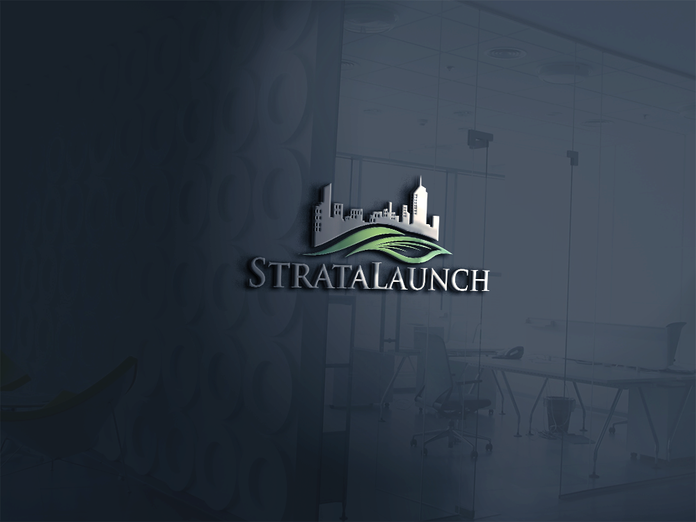 Logo Design by carabuenaeffect for this project | Design #14248886