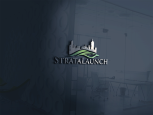 Logo Design by carabuenaeffect for this project | Design: #14248886