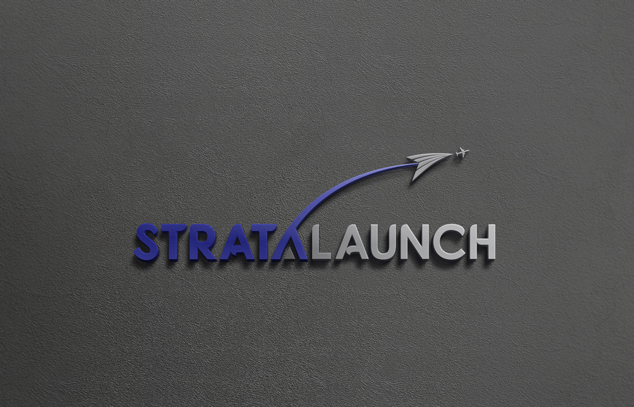 Logo Design by logout babu for this project | Design #14254555