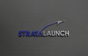 Diseño de Logo por logout babu para este proyecto | Diseño: #14254555