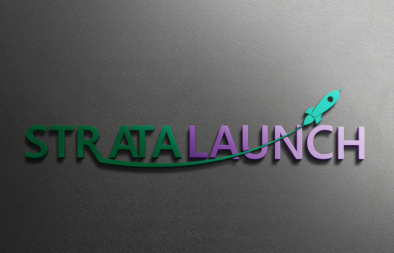 Logo Design by Top king  designer for this project | Design #14248670