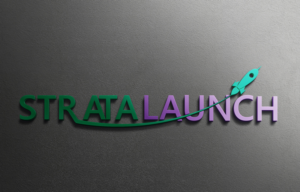 Logo Design by Top king  designer for this project | Design: #14248670