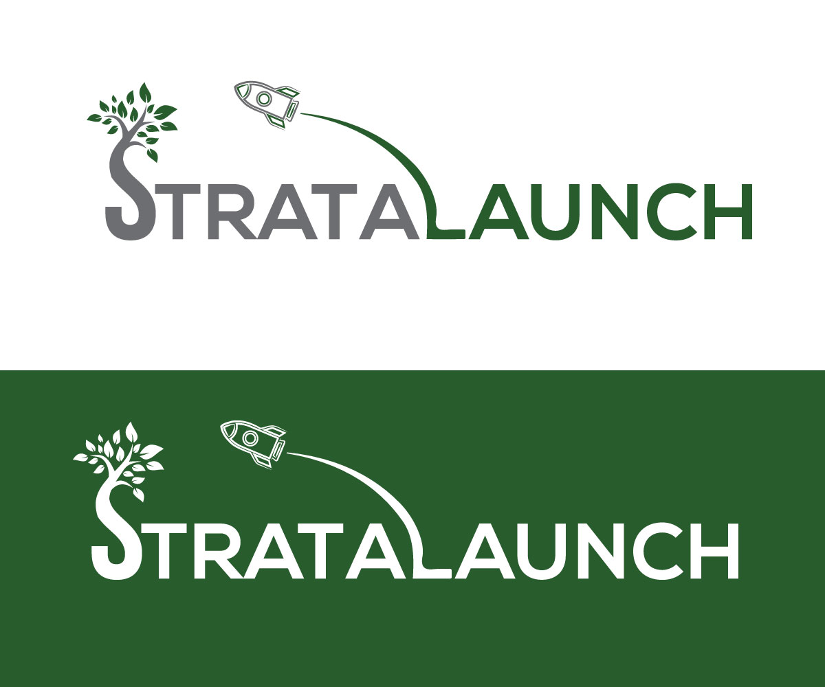 Logo Design by taherswapon for this project | Design #14251100