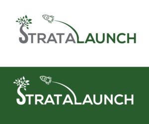 Diseño de Logo por taherswapon para este proyecto | Diseño: #14251100