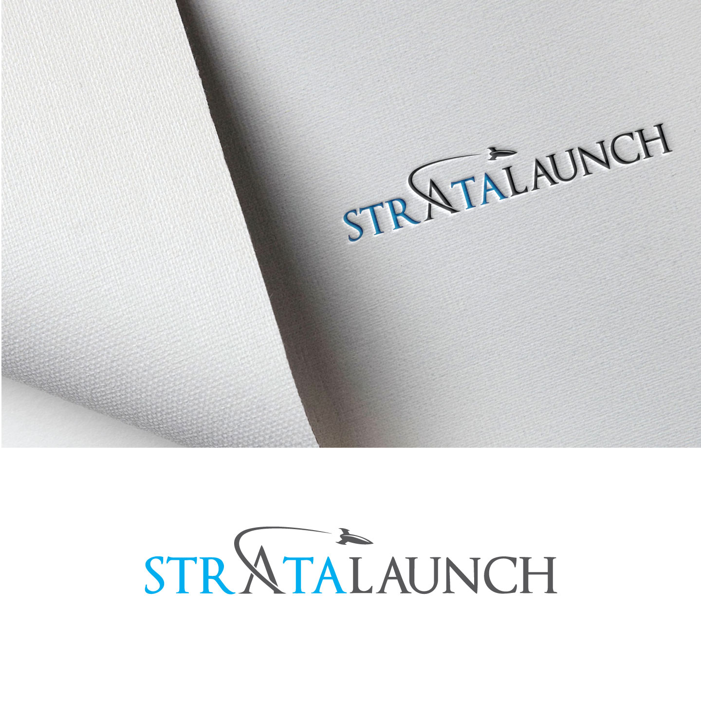 Diseño de Logo por HootArtStudio para este proyecto | Diseño #14251138