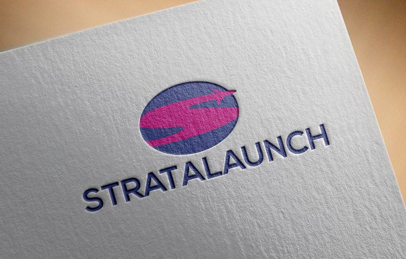 Diseño de Logo por mojibur1993 para este proyecto | Diseño #14250029