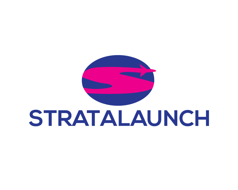 Diseño de Logo por mojibur1993 para este proyecto | Diseño #14250037